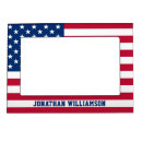 Search for 4th of july picture frames United states of america