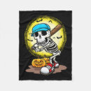 Search for jack skellington blankets Spooky