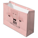 Search for chinese new year gift bags Animal
