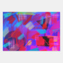 Search for digital wrapping paper Abstract