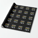 Search for gay pride wrapping paper Lgbt