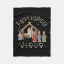 Search for christmas nativity blankets Winter