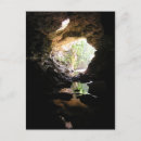 Search for belize postcards Photography