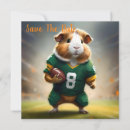 Search for football save the dates Funny