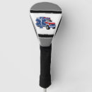 Search for firefighter golf head covers Fire rescue
