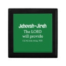 Search for christian gift boxes Simple
