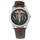 Search for for doctors watches Physician