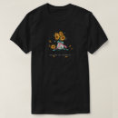 Search for sunflower sympathy gifts Floral