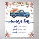 Search for mom osa bar signs Boy