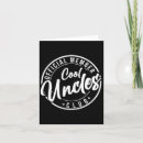 Search for vintage fathers day cards Grandpa