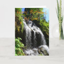 Search for romantic for wife birthday cards Girlfriend