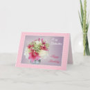 Search for godmother birthday cards Bouquet