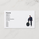 Search for tyre business cards Mechanic