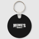 Search for meme keychains Design