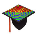 Search for sunset graduation cap toppers Ocean