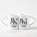 Search for father of the bride mugs His and hers