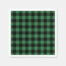 Search for brown gingham paper plates Cozy