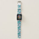 Search for medical apple watch bands Pharmacy