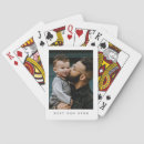 Search for poker dad gifts Happy father's day