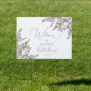 Search for wedding outdoor signs Greenery