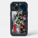 Search for thor iphone cases Avengers