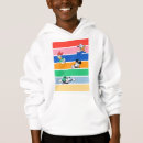 Search for graphic hoodies Donald duck
