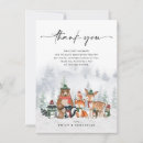 Search for winter onederland cards Cute