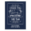 Search for caregiver thank you cards Thanks