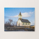 Search for iceland puzzles Architecture