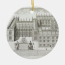 Search for college ornaments Education