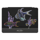 Search for neon ipad cases Black