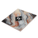 Search for black and gold marble tiles Sophisticated