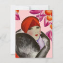 Search for ladies tea invitations High