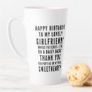 Search for fiance birthday gifts Black and white