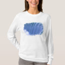 Search for waterfall tshirts scenic