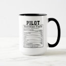 Search for funny pilot gifts Aviation humor