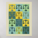 Search for scales of justice posters Legal