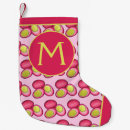 Search for pickle christmas stockings Food