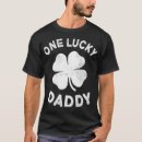 Search for shamrock tshirts Apparel