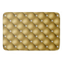 Search for sparkle glitter bath mats Elegant