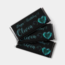 Search for kawaii birthday favors Heart