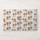 Search for cute laptop skins Dog