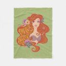 Search for ocean baby blankets Girl