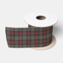 Search for maclachlan tartan Scottish
