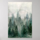 Search for mountain posters Landscape