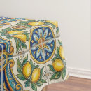 Search for the portuguese tablecloths Citrus