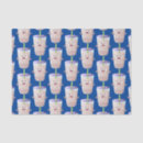 Search for asian tissue paper Cute