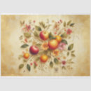 Search for fruit tissue paper Oranges