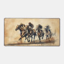 Search for horse mousepads Running