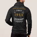 Search for monogram hoodies birthday